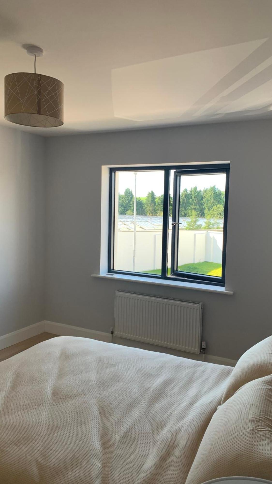 Large Bedroom Near To The Center Cork Exterior photo